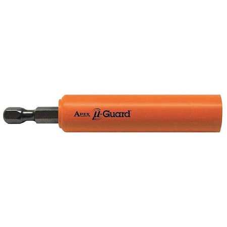 Apex Tool Group Hand Tool UG-M-838 - product photo 1
