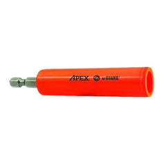 Apex Tool Group Hand Tool UG-M-490 - product photo 1