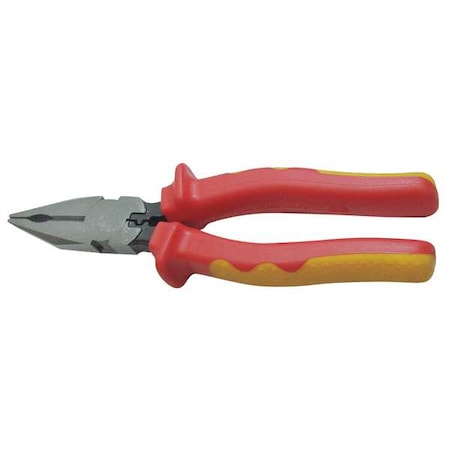 Westward Hand Tool 5UFV4 - product photo 1