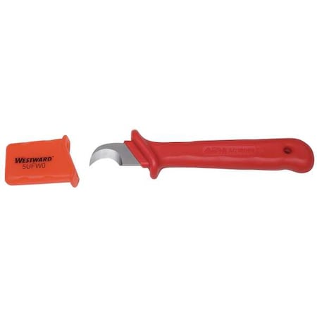 Westward Hand Tool 5UFW0 - product photo 1