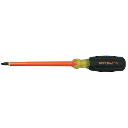 Westward Hand Tool 5UFX3 - product photo 1
