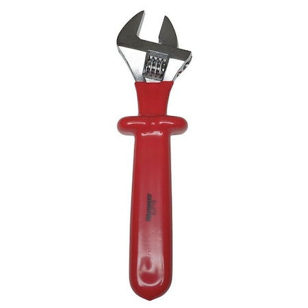 Westward Hand Tool 5UFY6 - product photo 1