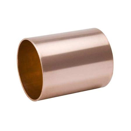Streamline Pipe Fitting W 10143 - product photo 1