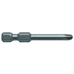 Apex Tool Group Hand Tool 170-6-5PK - product photo 1