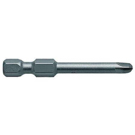 Apex Tool Group Hand Tool 170-5/16B-5PK - product photo 1