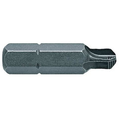 Apex Tool Group Hand Tool 212-3/8A-5PK - product photo 1
