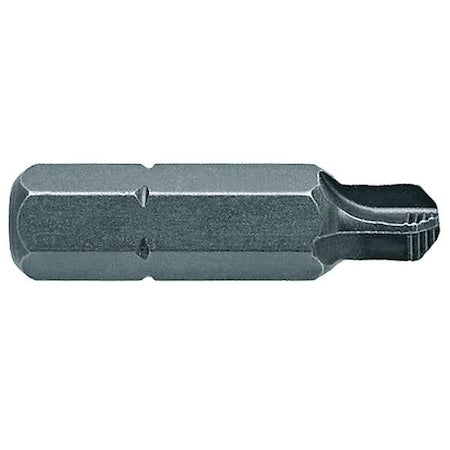 Apex Tool Group Hand Tool 212-10A-5PK - product photo 1