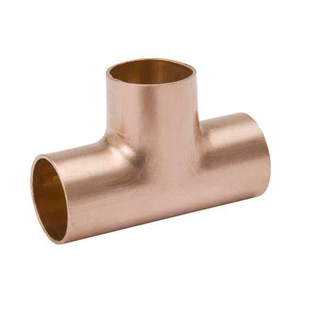 Streamline Pipe Fitting W 40313 - product photo 1