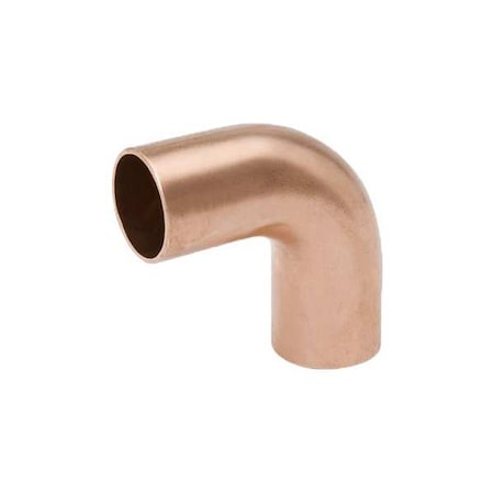 Streamline Pipe Fitting W 02621 - product photo 1