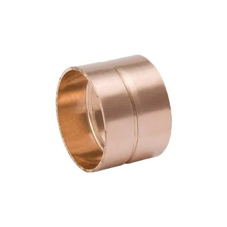 Streamline Pipe Fitting W 07063 - product photo 1