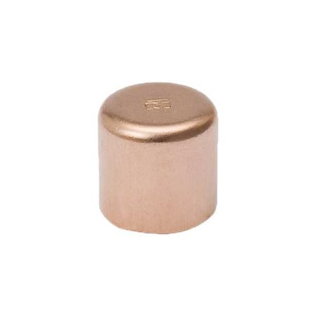 Streamline Pipe Fitting W 07004 - product photo 1
