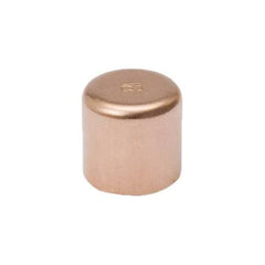 Streamline Pipe Fitting W 07004 - product photo 1