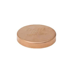 Streamline Pipe Fitting W 07634 - product photo 1