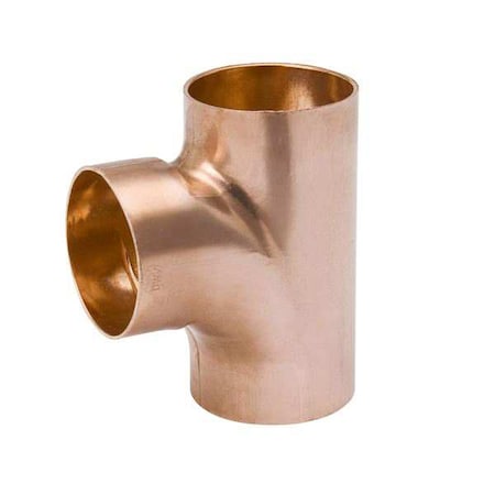 Streamline Pipe Fitting W 07522 - product photo 1