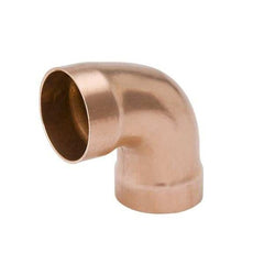 Streamline Pipe Fitting W 07401 - product photo 1