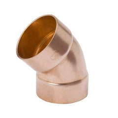 Streamline Pipe Fitting W 07421 - product photo 1