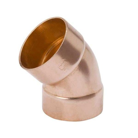 Streamline Pipe Fitting W 07422 - product photo 1