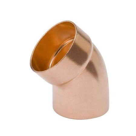 Streamline Pipe Fitting W 07431 - product photo 1