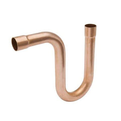 Streamline Drain W 61001 - product photo 1