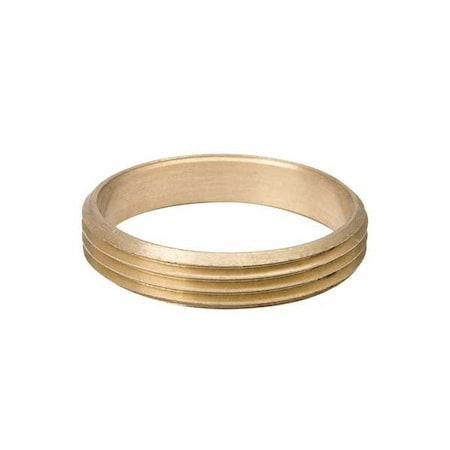 Streamline Pipe Fitting W 07051 - product photo 1