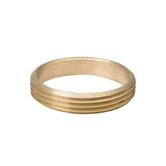 Streamline Pipe Fitting W 07051 - product photo 1