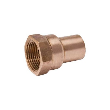 Streamline Pipe Fitting W 01563 - product photo 1