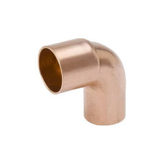Streamline Pipe Fitting W 01654 - product photo 1