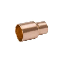Streamline Pipe Fitting W 01021 - product photo 1