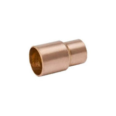 Streamline Pipe Fitting W 01353 - product photo 1