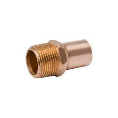Streamline Pipe Fitting W 01431 - product photo 1