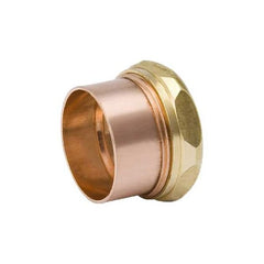Streamline Pipe Fitting A 11356 - product photo 1