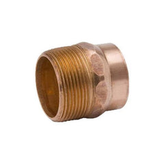 Streamline Pipe Fitting A 07054 - product photo 1
