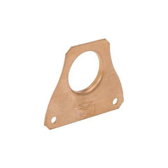 Streamline Pipe Fitting A 03167 - product photo 1