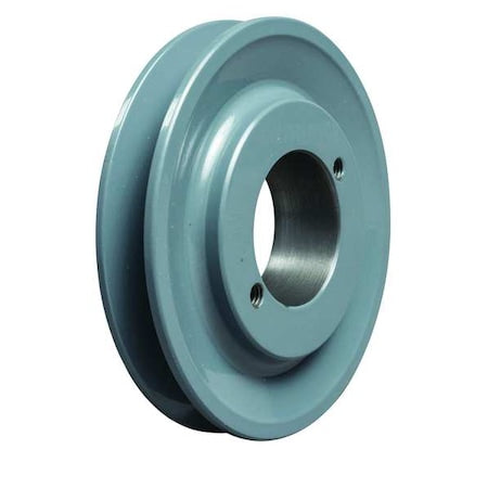 TB Woods Power Transmission Part BK55 - product photo 1