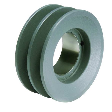 TB Woods Power Transmission Part 2BK34 - product photo 1
