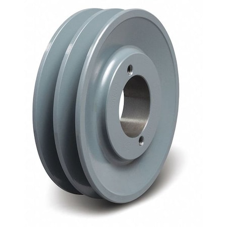 TB Woods Power Transmission Part 2BK60 - product photo 1