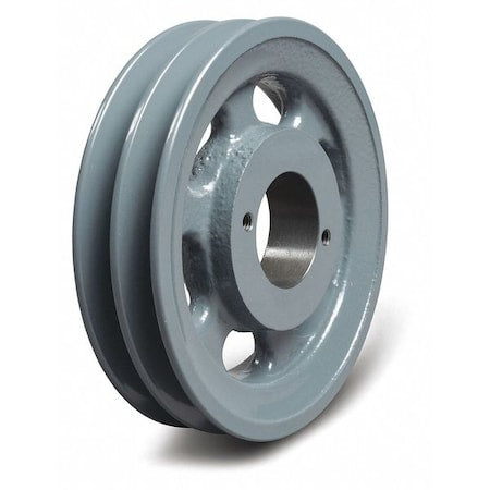 TB Woods Power Transmission Part 2BK70 - product photo 1