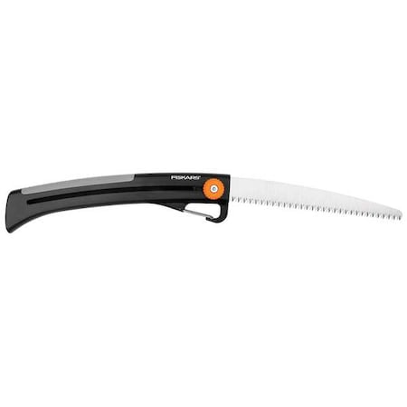 Fiskars Hand Tool 92586935J - product photo 1