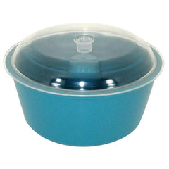 Raytech Polishing Abrasive 23-005 - product photo 1