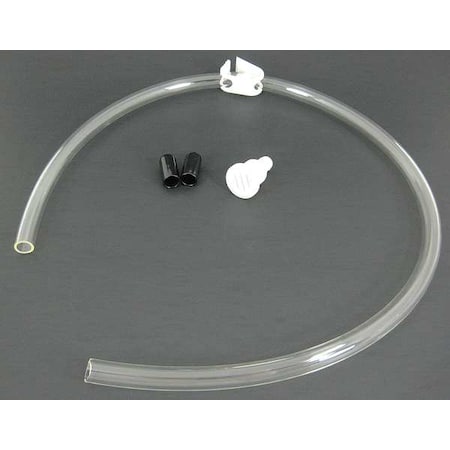 Raytech Polishing Abrasive 23-114 - product photo 1