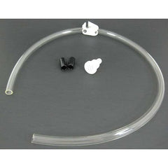 Raytech Polishing Abrasive 23-114 - product photo 1
