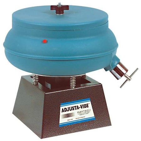 Raytech Polishing Abrasive 23-019 - product photo 1