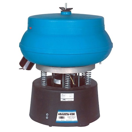 Raytech Polishing Abrasive 23-038 - product photo 1