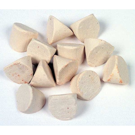 Raytech Abrasive Blasting 41-343 - product photo 1
