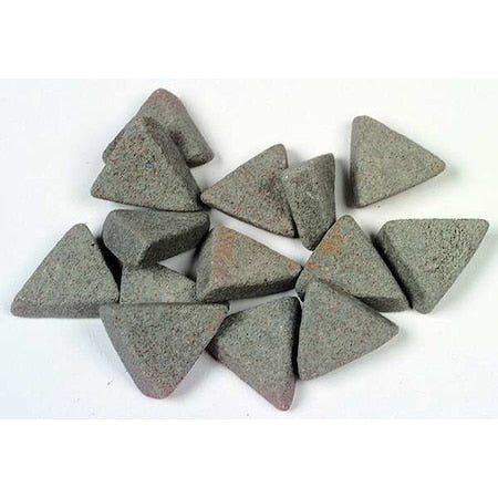 Raytech Abrasive Blasting 41-313 - product photo 1
