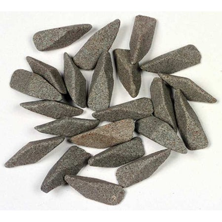 Raytech Abrasive Blasting 41-328 - product photo 1
