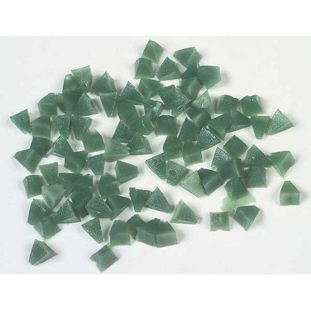 Raytech Abrasive Blasting 41-119 - product photo 1