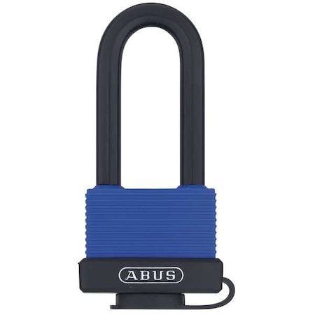 Abus Lock 70IBHB/45 MK KD - product photo 1