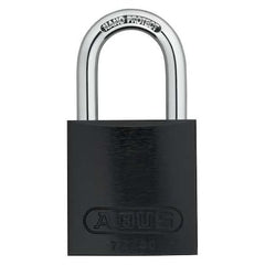Abus Safety Equipment 72 /40 KA Black - product photo 1