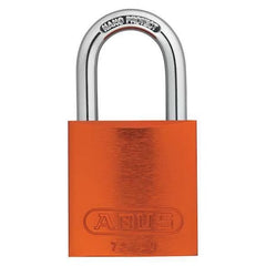 Abus Safety Equipment 72 /40 KA Orange - product photo 1
